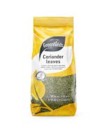 GREENFIELDS Dried Coriander Leaves 35g 芫茜乾