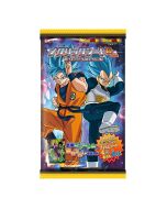 CORIS Dragon Ball Gummy 3.5g