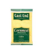 East End Cornmeal 1.5kg
