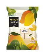 Cozzo Mango Pudding 160g 果凍吸條 (芒果味)