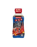 Daisho Grilled Eel Sauce Unagi Kabayaki no Tare 240g 濃縮鰻魚汁