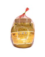 DALI - Preserved Red Beancurd 达利 - 红腐乳 500g