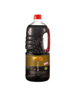 LEE KUM KEE Premium Dark Soy Sauce 1.75l  李錦記家庭裝老抽