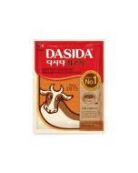 DASHIDA Soup Seasoning Beef Flavour 1kg 韓國牛肉粉