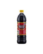 DATU PUTI Soy Sauce 1L 菲律賓醬油膠瓶