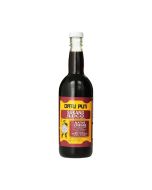 DATU PUTI Sukang Vinegar 750ml 菲律賓醋(玻璃瓶裝)