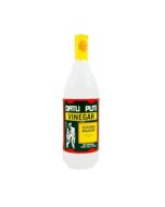 DATU PUTI Vinegar 4.5% Acidity Sukang Maasim 1L 菲律賓醋 塑膠瓶裝