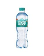 DEEPRIVERROCK *DRS* Sparkling Water Bottles 500ml 氣泡