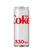 Diet Coke