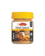Dollee Fried Garlic 多利牌炸蒜粒 100g