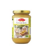 Dollee Pandan Kaya 400g