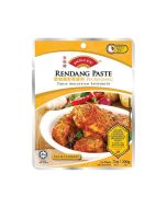 DOLLEE Rendang Paste 200g 多利乾咖喱醬