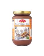 DOLLEE Traditional Kaya 330g  多利牌咖椰醬