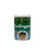 DOUBLE COIN Lohankuo & Chrysanthemum Flavour 250g  雙錢羅漢果菊花味龜苓膏