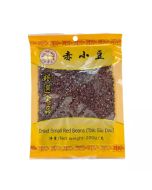 GOLDEN LILY Dried Small Red Bean 200g  金百合赤小豆