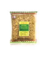 EA Preserved Turnip 400g 東亞- 爽甜菜脯粒 400g