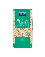 EAST END Black Eye Beans 500g