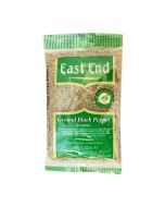 East End Black Pepper Coarse 100g
