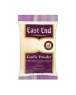 East End Garlic Powder 100g
