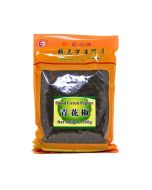 EAST ASIA BRAND Szechuan Green Peppercorn 500g 東亞青花椒