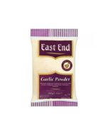 EASTEND Garlic Powder  400g 蒜粉