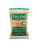 EAST END Ginger Powder 100g 姜粉