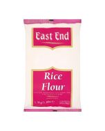 EAST END Rice Flour 1.5kg  大包印度米粉
