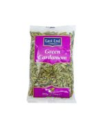 EAST END Green Cardamom 200g 綠豆蔻
