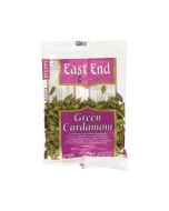 EASTEND Green Cardamom 50g 綠豆蔻