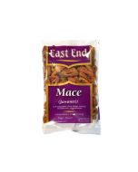 EASTEND Mace (Jawantri) 50g 肉荳蔻乾皮