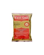EASTEND Madras Curry Powder (Hot) 1kg 咖喱粉 辣