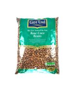 EASTEND Rose Coco Beans 500g 印度花腰豆