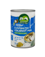 Nature's Charm Evaporated Coconut Milk 360ml
