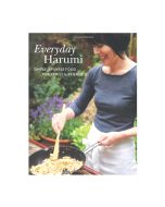Everyday Harumi - Cookbook by Harumi Kurihara HARUMI