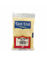 EASTEND Onion Powder 100g 洋蔥粉