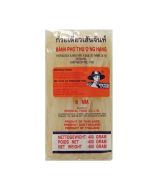 FARMER Thai Banh Pho Chantaboon Rice Stick(XL) 400g 農夫牌泰河粉 10mm