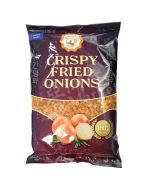 Farmfield  Crispy Fried Onions 500g 炸干蔥