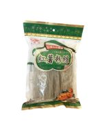 FISHWELL Sweet Potato Vermicelli Fine 500g 魚泉紅薯粉絲(細)