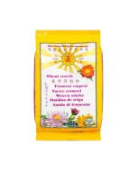 FLCK Wheat Starch 富隆正记飞净澄面粉 450g