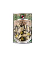 FLYING GOOSE BRAND Yanang Leaves Extract 400g  飛鵝牌濃縮仰囊葉 