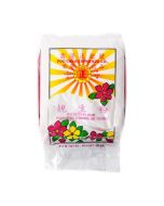 FOO LUNG CHING KEE Potato Starch 450g 富隆靚生粉