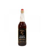 Sesame Oil
