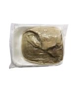 FRESH Somsino Sas Beef Tripe 新鲜  法国 勤成 牛百叶 400g