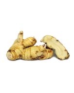 FRESH Galangal 200g 新鮮南姜
