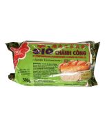 FRESH ORIENTAL KITCHEN Gio Chanh Cong (Vietnamese Pork Roll) 500g 萬興越南正宗肉設