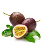 FRESH Passion Fruit 1pc 