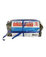 FRESH Phuc Quoc Qio Lua Dac Biet (Vietnamese Pork Roll) 500g 特別肉設 (法國)