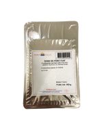 RESH Somsino Sas Pork Red Pudding  新鲜 法国勤成 猪红 400g