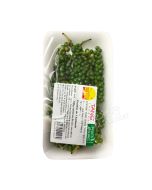Fresh Young Black Pepper 100g