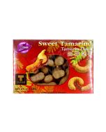 [FRESH] Sweet Tamarind 400g 新鮮罗望子